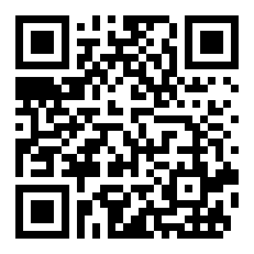 庐山是哪个省的城市？