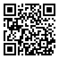 世界上什么动物的心跳最快？什么动物心跳最慢？