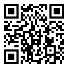 雷是怎样产生的？