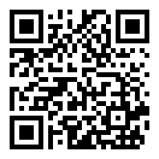 emo这个网络用语是谁发明的？