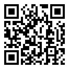 四核和双核的区别 每日知识科普