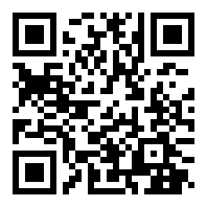 庭院牡丹种植方法和时间？