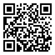 简单中秋写意画？