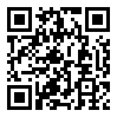 杏可以多吃吗？