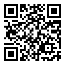 浮想联翩中的联翩是什么意思？