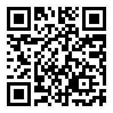 电水壶怎么维修？