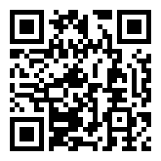 如何有效的灭鼠？