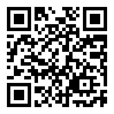 成语名副其实的同义词？