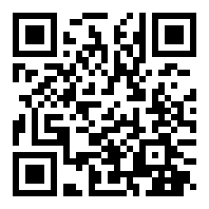 家里养鲤鱼的正确方法？