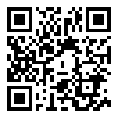 飞虎神鹰中的张子健是谁演的？