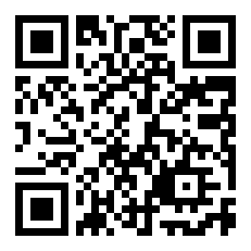 加拿大各地区时间一样吗？（加拿大温哥华放假时间？）