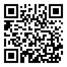 地动仪是谁发明的？地动仪是谁发明的？