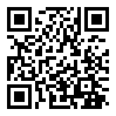 数学趣味小知识？