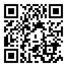 鼻子的鼻怎么组词？