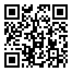 为什么2022年没有大年三十？