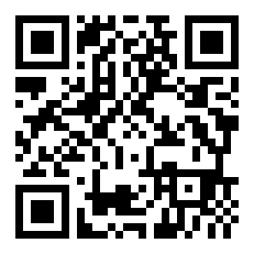 大年可以洗头吗？