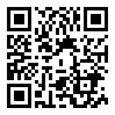 山河令电视剧的温客行是什么背景？