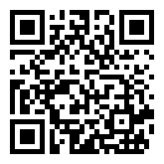 海参含维生素d吗？