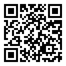 马可波罗在中国定了多少年？