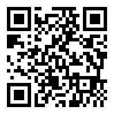 白衣服发黄怎样洗白 百科全书