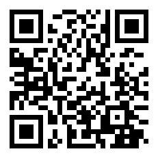 为什么广东人连老鼠都敢吃，老鼠真的能吃？