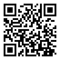 男生适合练瑜伽吗？