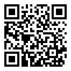 西游记之大圣归来影评三百字？