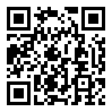 陈景润学生时代的故事？