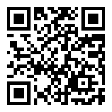 南汇桃花节什么时候？