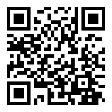 变废为宝创意名称？