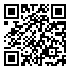 嘉兴板栗肉粽做法？