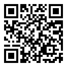 空调连续开两天有事吗？