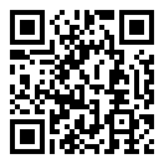 井冈山在哪里 知识小百科
