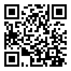 域,惯,圃,盐,溅,蕊,魏,搜,蚯,蚓,版,阶这几个字怎么组词？