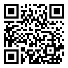 稚的读音是什么？