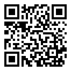 七龙珠里面的界王神是谁 百科全书