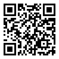 额头宽发际线高头发比较少男生什么发型好看？