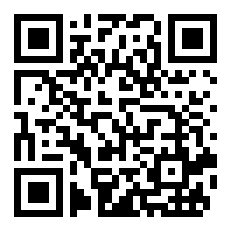 活佛济公3里面所有的歌曲，包括插曲？