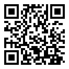 爬是不是半包围结构的字 百科科普君
