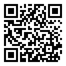 男生发阿巴阿巴我该怎么回复？