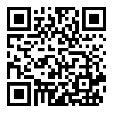 成语功亏一篑的蒉指什么？