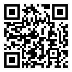 一衣带水的水原指什么？