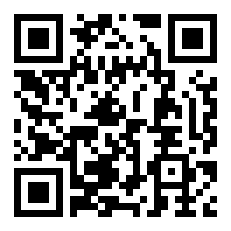 不锈钢板抛光最好的方法？