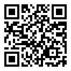 嫦娥一号和神州飞船的资料？