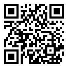 怎么才能画好眼线？