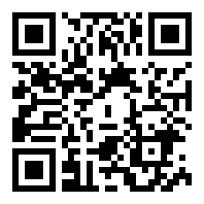 趁有哪些四字词语？