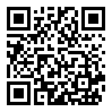 江苏苏州手机区号是多少？