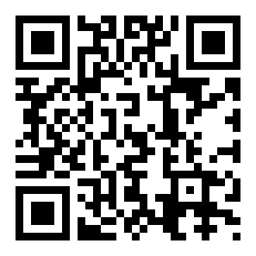 为什么喜欢过年时下雪？