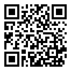 大鳄龟苗错甲养大之后的变化？