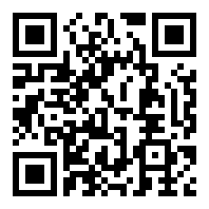 QQ恢复好友 知识科普君